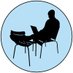By Philip Sopher (@byphilipsopher) Twitter profile photo By Philip Sopher (@byphilipsopher) Twitter profile photo
