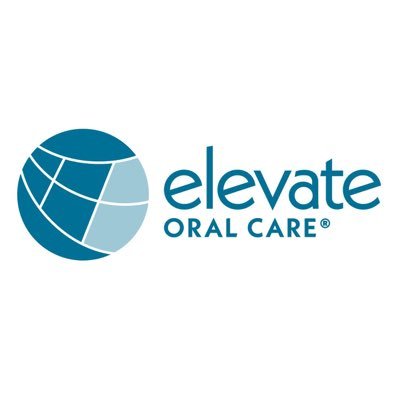 Elevate Oral Care