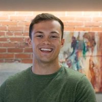 Chase Summers (@chasesummers) 's Twitter Profile