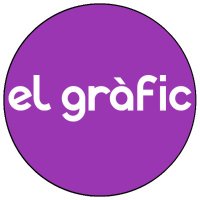 el gràfic(@genofoto) 's Twitter Profile Photo