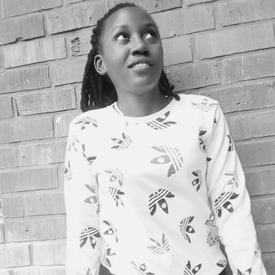 MBChB student @Busitema university medical school,Mbale Ug.
Debate champion at Writing our world.
Academician @ St.Aloysius SS,Bwanda.