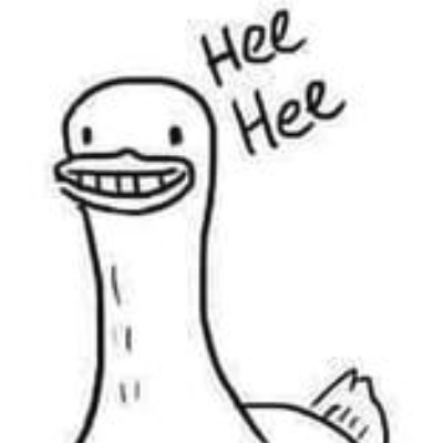 adelmirel's profile picture. 