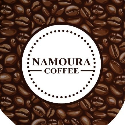 Namoura Coffee