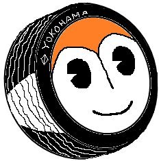おーたむさんのプロフィール画像