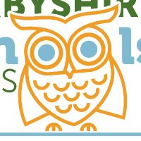Derbyshire Schools News (@derbys_schools) 's Twitter Profile