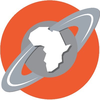 L'Astronomie Afrique Profile