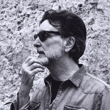 blascm's profile picture. Diseño, arquitectura, artes visuales, interiorismo, restaurantería, mercadotecnia, sustentabilidad, permacultura, activismo ,...y rock & roll