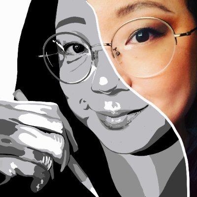 FarlyCreatesさんのプロフィール画像