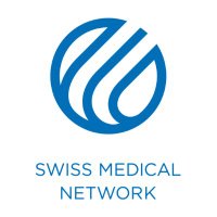Swiss Medical Network(@SwissMedicalNet) 's Twitter Profileg