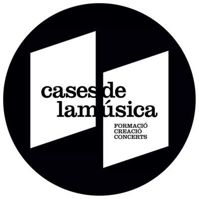 Cases de la música