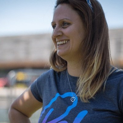 1LifePlanetYou's profile picture. I support ecopreneurs trying to make a difference but held back by fear & self doubt to get out their way and fulfil their sustainability mission
