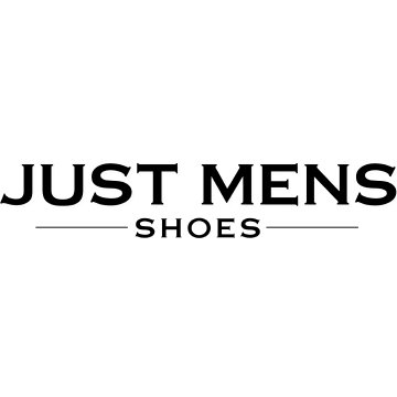 Just Men's Shoes Profile