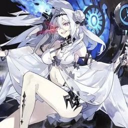 スシジャさんのプロフィール画像