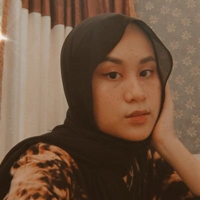 nabiladfnr's profile picture. 🌙