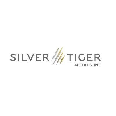 Silver Tiger Metals Inc.