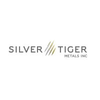 Silver Tiger Metals Inc. (@silvertigermtls) 's Twitter Profile