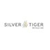 Silver Tiger Metals Inc. (@silvertigermtls) Twitter profile photo Silver Tiger Metals Inc. (@silvertigermtls) Twitter profile photo