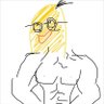 choukaifuku's profile picture. 筋トレ大好きマン ロッテファン 福浦しか勝たん