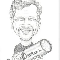 Dave xxxiv 🇨🇦📷🔭✨(@nlskies) 's Twitter Profile Photo