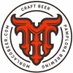 Cerveza Morlaco (@morlacobeer) Twitter profile photo Cerveza Morlaco (@morlacobeer) Twitter profile photo