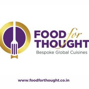Bespoke Global Cuisine Catering