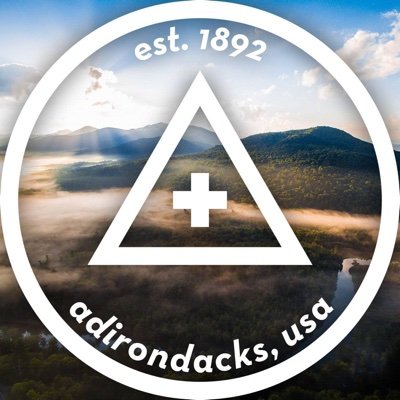 Tour the 6 million acre Adirondack Park of NY - from Champlain and Schroon to Placid, Saranac, Tupper, Long & beyond! Powered by ROOST.