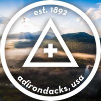 Adirondacks USA(@AdksUSA) 's Twitter Profile Photo