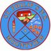 St. Philip the Apostle Junior School (@stphilipsjns) Twitter profile photo St. Philip the Apostle Junior School (@stphilipsjns) Twitter profile photo