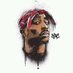 Rickyyyy (@rabeh3443) Twitter profile photo Rickyyyy (@rabeh3443) Twitter profile photo