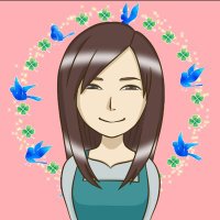 小島たかよ (@angsanaihuru) 's Twitter Profile