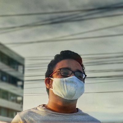 idupulapti's profile picture. 