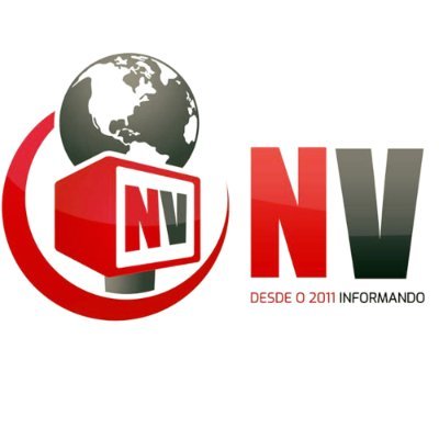Más de 43.500 noticias publicadas desde 2011 | En Facebook: https://t.co/pWiqzBe5Fw