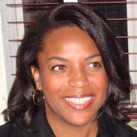 Francelia Belton - Author (@franceliabelton) 's Twitter Profile