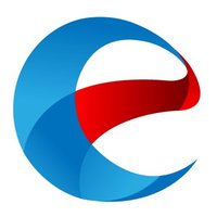 Enview (@enview3d) 's Twitter Profile