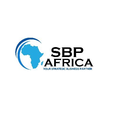 SbpAfrica Profile Picture
