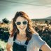 Kathy C (@kathyctweets) Twitter profile photo Kathy C (@kathyctweets) Twitter profile photo