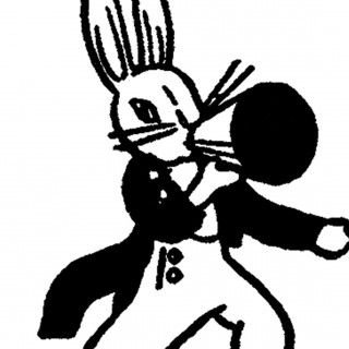 uncle_reg's profile picture. The voice that nobody needs

https://t.co/jmfHh7xUYK