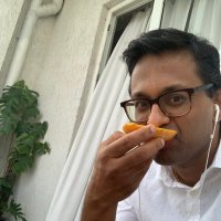 subirjha (@jhasubir) 's Twitter Profile