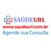 Saúde URL Medicina (@saudeurl) Twitter profile photo Saúde URL Medicina (@saudeurl) Twitter profile photo
