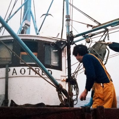 pierresal1's profile picture. 