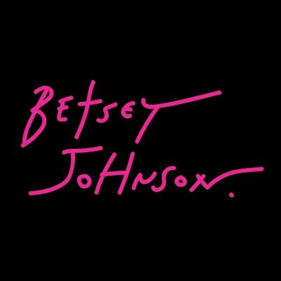 xoBetseyJohnson Profile Picture