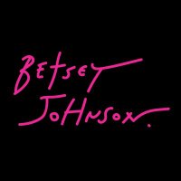 Betsey Johnson(@xoBetseyJohnson) 's Twitter Profile Photo