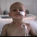 Leighton Cook - @Leighton_Cook - Twitter