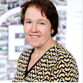 Social Value Advisor at EN:Able Futures. Part of Efficiency North.
My Pronouns are: She/Her