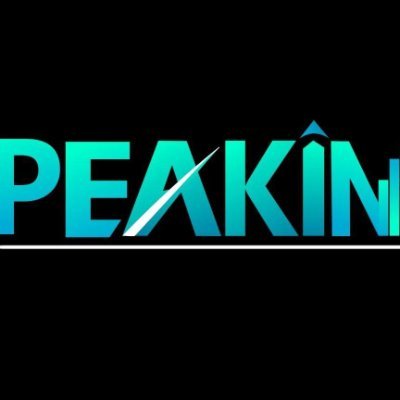 Peakin Profile