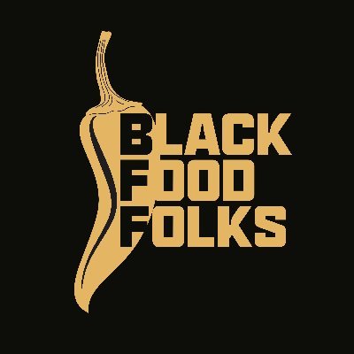 A fellowship of Black Professionals in Food and Drink. Founded by @ms_collycol & @ultraclay.