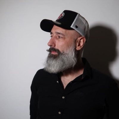 vadersplace's profile picture. Snow and surf loving Creative Director for CA3 @waffle_from_CA3. Love good creative, whatever form it's in, and a pint on a Friday (& sometimes Thurs & Sat)