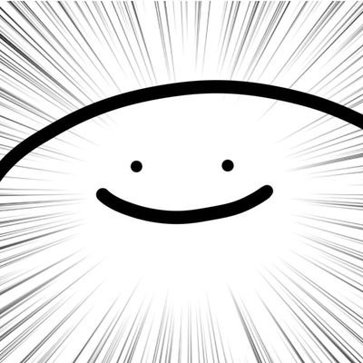わでぃさんのプロフィール画像