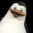 Resonance_12's profile image