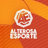 Alterosa Esporte(@alterosaesp) 's Twitter Profile Photo